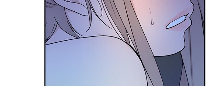 《我们的戏剧关系》第13话 第149页