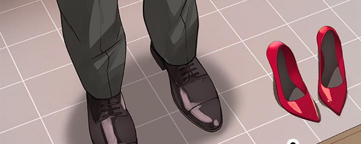 《我们的戏剧关系》第13话 第153页