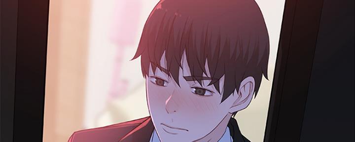 《我们的戏剧关系》第13话 第157页