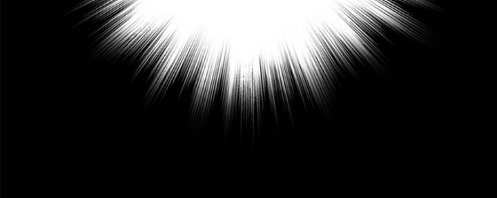 《我们的戏剧关系》第13话 第80页