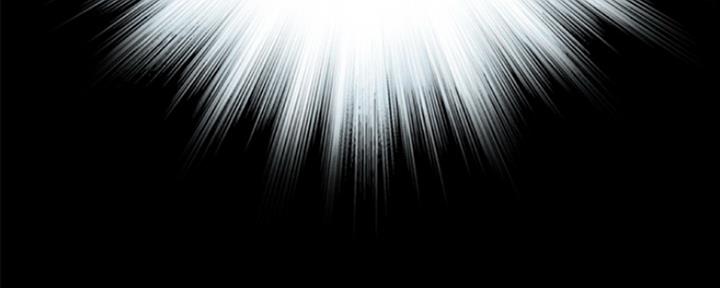 《我们的戏剧关系》第13话 第90页