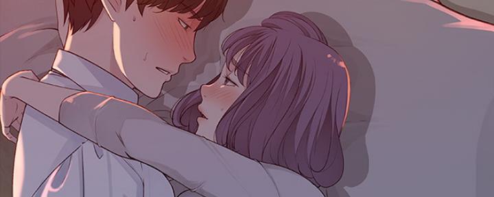 《我们的戏剧关系》第18话 第141页