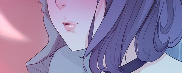《我们的戏剧关系》第18话 第150页