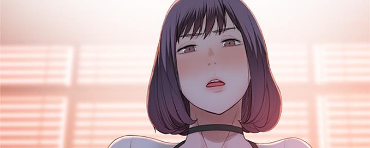 《我们的戏剧关系》第18话 第55页