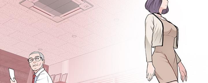 《我们的戏剧关系》第18话 第66页