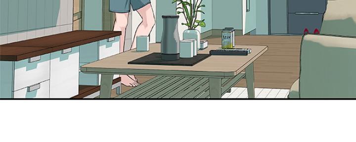《我们的戏剧关系》第16话 第62页