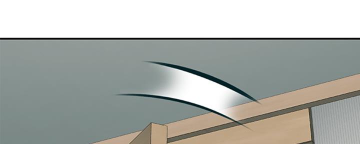 《我们的戏剧关系》第16话 第76页