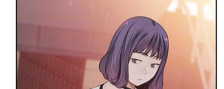《我们的戏剧关系》第17话 第124页