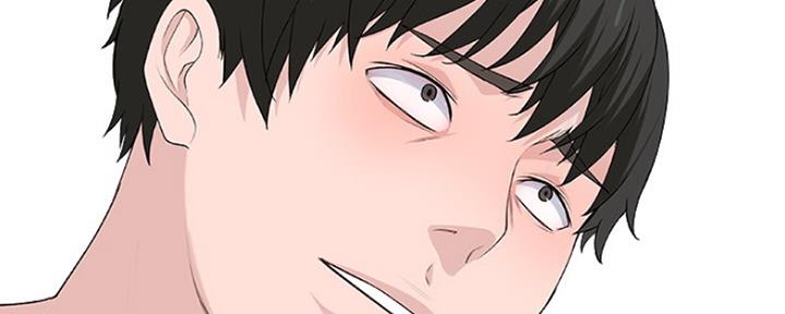 《我们的戏剧关系》第20话 第100页