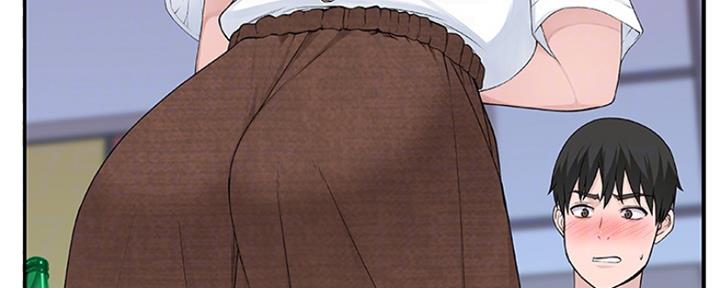 《我们的戏剧关系》第20话 第30页