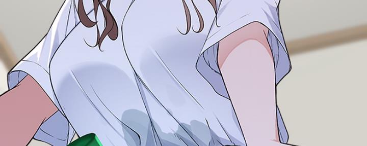 《我们的戏剧关系》第20话 第36页