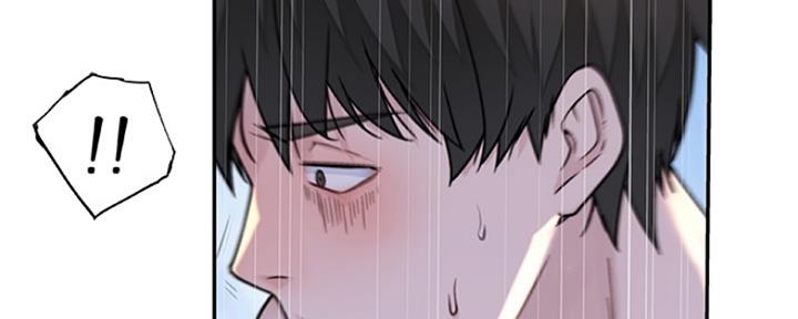 《我们的戏剧关系》第21话 第159页