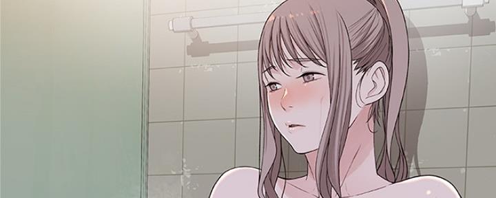 《我们的戏剧关系》第21话 第24页