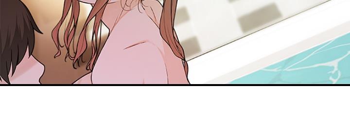 《我们的戏剧关系》第21话 第65页