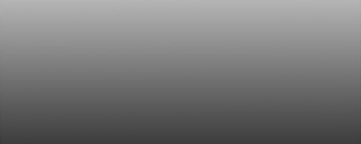 《我们的戏剧关系》第19话 第17页