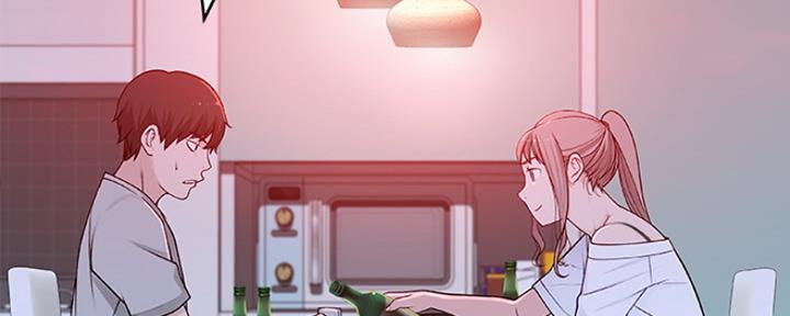 《我们的戏剧关系》第19话 第37页