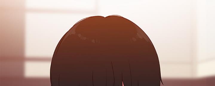 《我们的戏剧关系》第19话 第4页