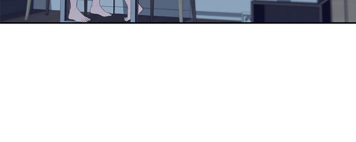 《我们的戏剧关系》第19话 第71页