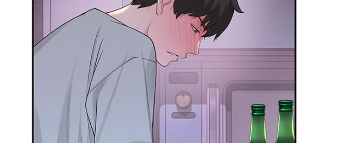 《我们的戏剧关系》第19话 第74页