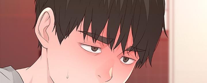 《我们的戏剧关系》第19话 第82页