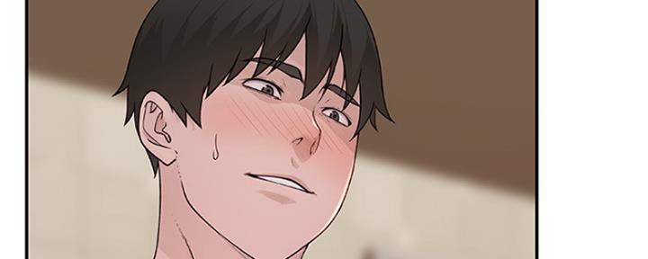 《我们的戏剧关系》第22话 第73页