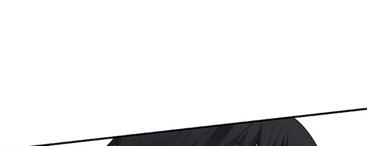 《我们的戏剧关系》第23话 第102页