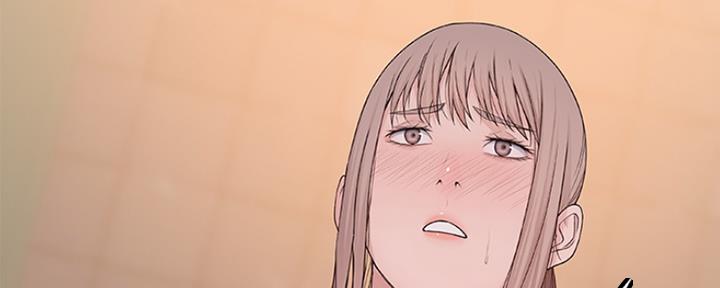 《我们的戏剧关系》第23话 第34页