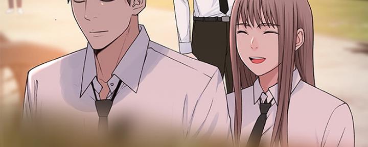 《我们的戏剧关系》第23话 第49页