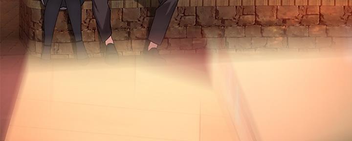 《我们的戏剧关系》第23话 第52页