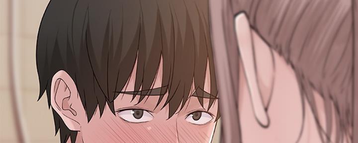 《我们的戏剧关系》第23话 第63页