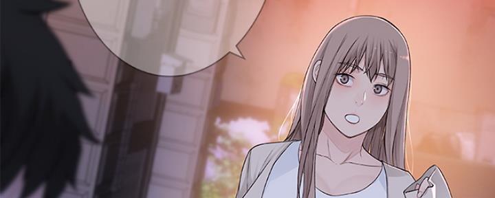 《我们的戏剧关系》第24话 第114页