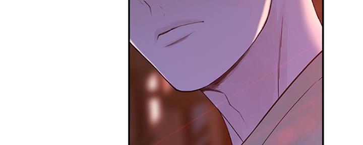 《我们的戏剧关系》第24话 第157页