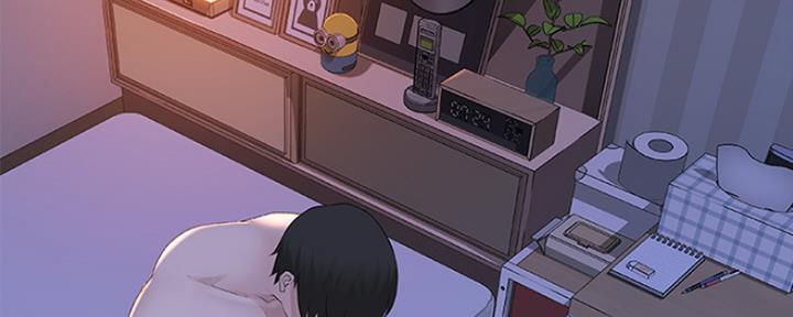 《我们的戏剧关系》第24话 第54页