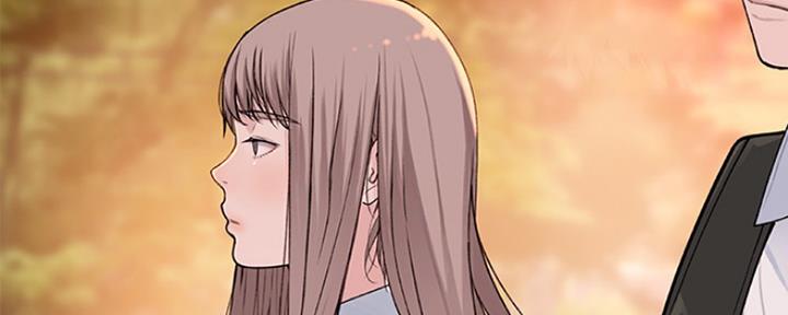 《我们的戏剧关系》第24话 第76页