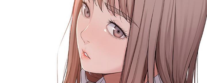 《我们的戏剧关系》第24话 第83页