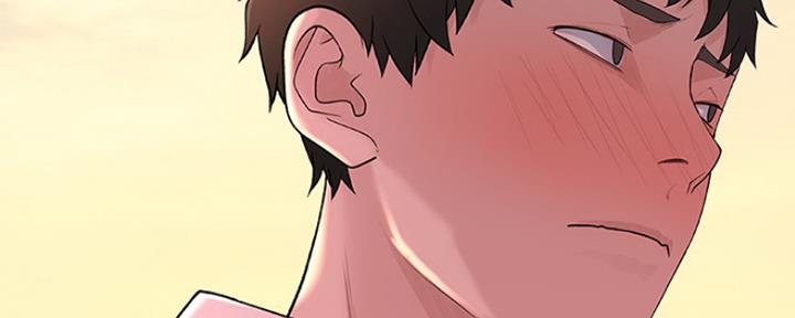 《我们的戏剧关系》第24话 第94页