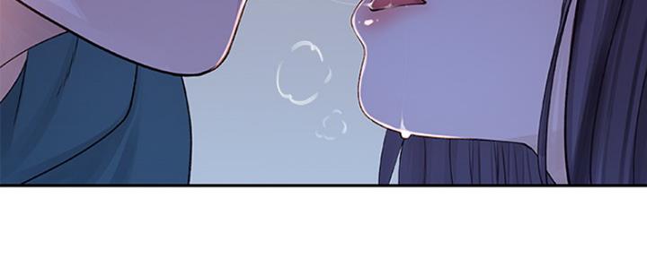《我们的戏剧关系》第27话 第100页