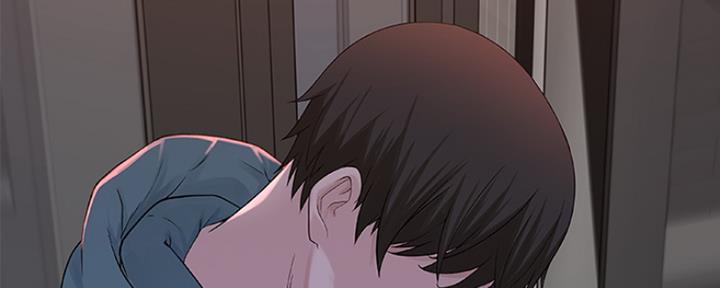 《我们的戏剧关系》第27话 第104页