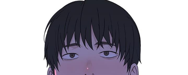 《我们的戏剧关系》第27话 第10页