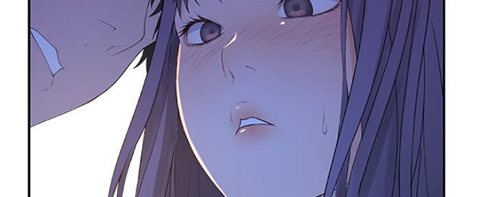 《我们的戏剧关系》第27话 第121页
