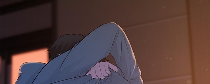 《我们的戏剧关系》第27话 第152页