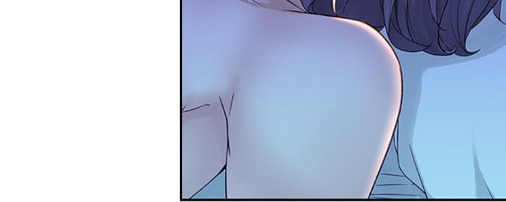《我们的戏剧关系》第27话 第158页