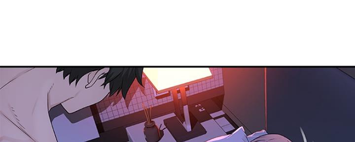 《我们的戏剧关系》第27话 第162页