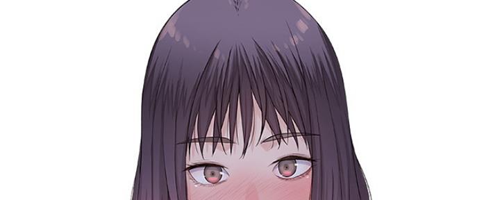 《我们的戏剧关系》第27话 第26页