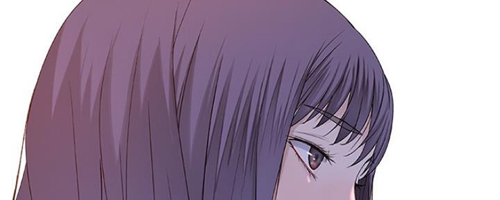 《我们的戏剧关系》第27话 第55页