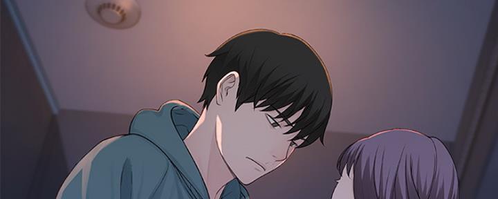 《我们的戏剧关系》第27话 第66页