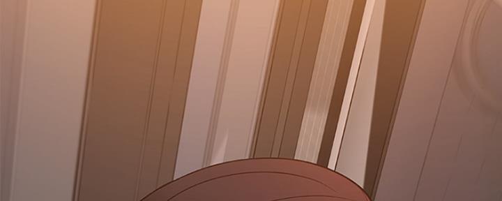 《我们的戏剧关系》第27话 第71页