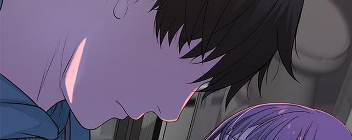 《我们的戏剧关系》第27话 第73页