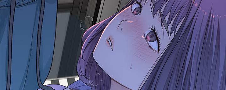 《我们的戏剧关系》第27话 第74页