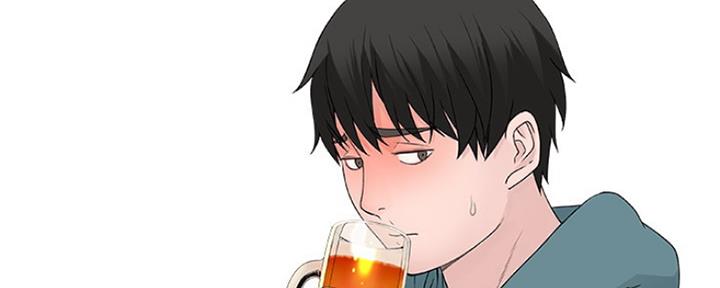 《我们的戏剧关系》第26话 第107页
